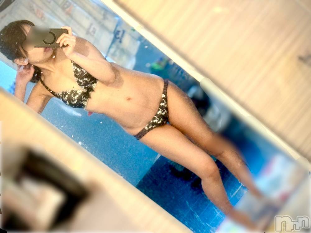 長岡デリヘル長岡人妻市(ナガオカヒトヅマイチ) ななみ★色褪せない『素人感』。(35)の12月17日写メブログ「まったりとしよー」