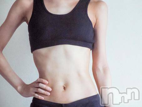 長岡デリヘル長岡人妻市(ナガオカヒトヅマイチ) ななみ★色褪せない『素人感』。(35)の12月19日写メブログ「チェック」