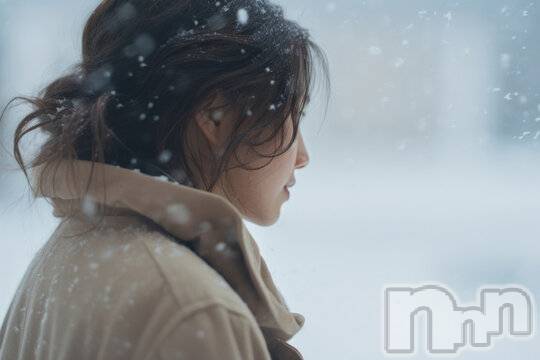 長岡デリヘル長岡人妻市(ナガオカヒトヅマイチ) ななみ★色褪せない『素人感』。(35)の1月1日写メブログ「新年のご挨拶」