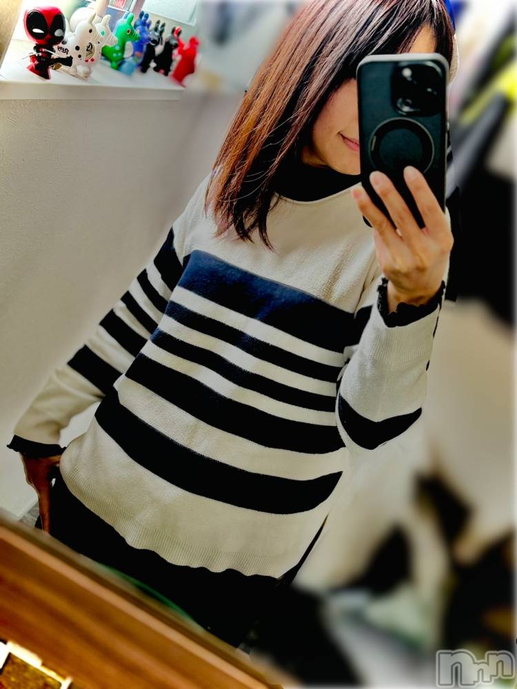 長岡デリヘル長岡人妻市(ナガオカヒトヅマイチ) ななみ★色褪せない『素人感』。(35)の1月8日写メブログ「明日から」