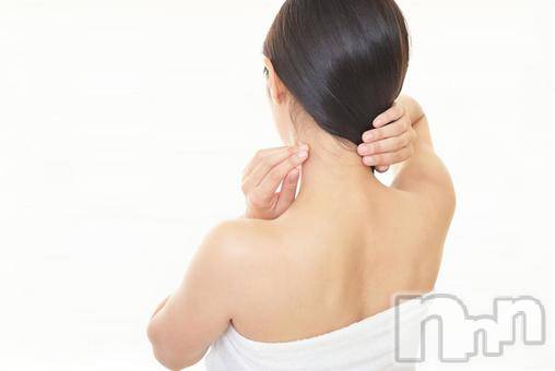 長岡デリヘル長岡人妻市(ナガオカヒトヅマイチ) ななみ★色褪せない『素人感』。(35)の1月9日写メブログ「一緒に寝て🥺💕」