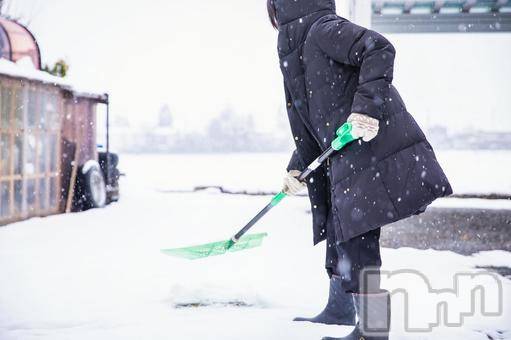 長岡デリヘル長岡人妻市(ナガオカヒトヅマイチ) ななみ★色褪せない『素人感』。(35)の1月13日写メブログ「ひとりごとの雑学」