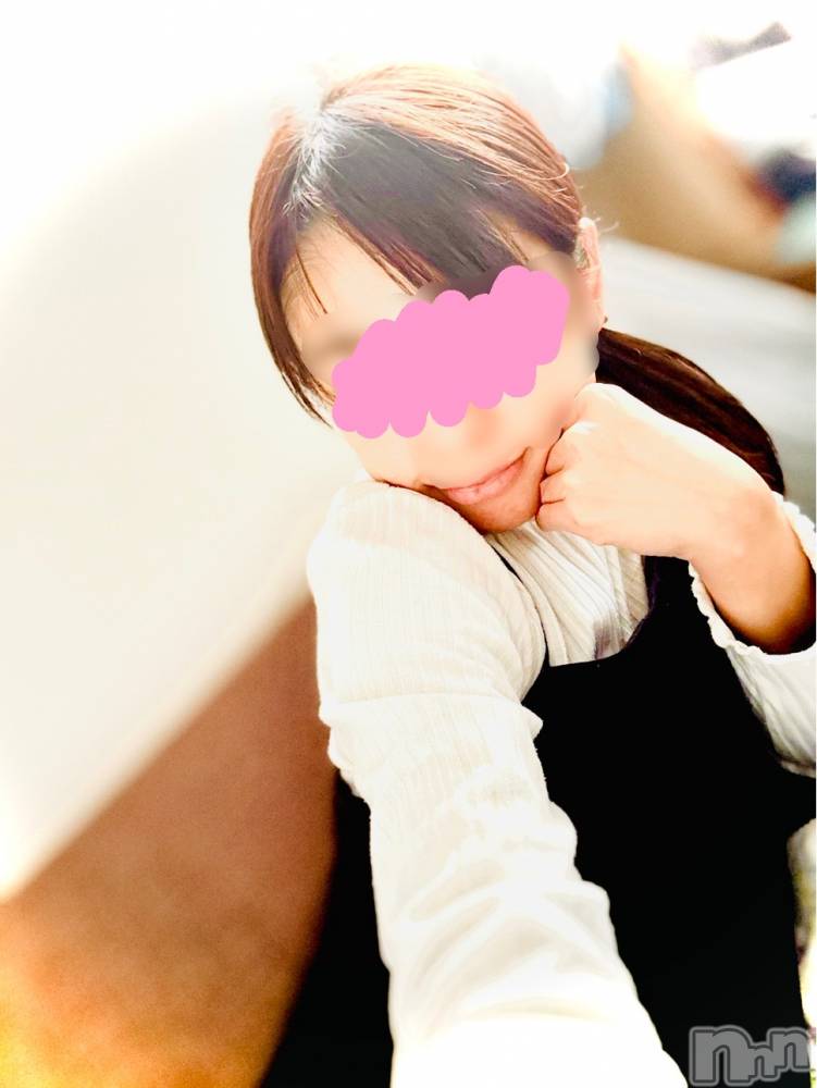 長岡デリヘル長岡人妻市(ナガオカヒトヅマイチ) ななみ★色褪せない『素人感』。(35)の1月14日写メブログ「餡チョコ」