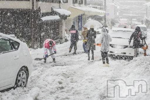 長岡デリヘル長岡人妻市(ナガオカヒトヅマイチ) ななみ★色褪せない『素人感』。(35)の1月16日写メブログ「変人？かな？」