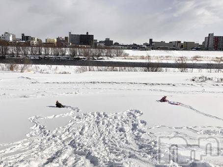 長岡デリヘル長岡人妻市(ナガオカヒトヅマイチ) ななみ★色褪せない『素人感』。(35)の1月20日写メブログ「範囲が広がる」