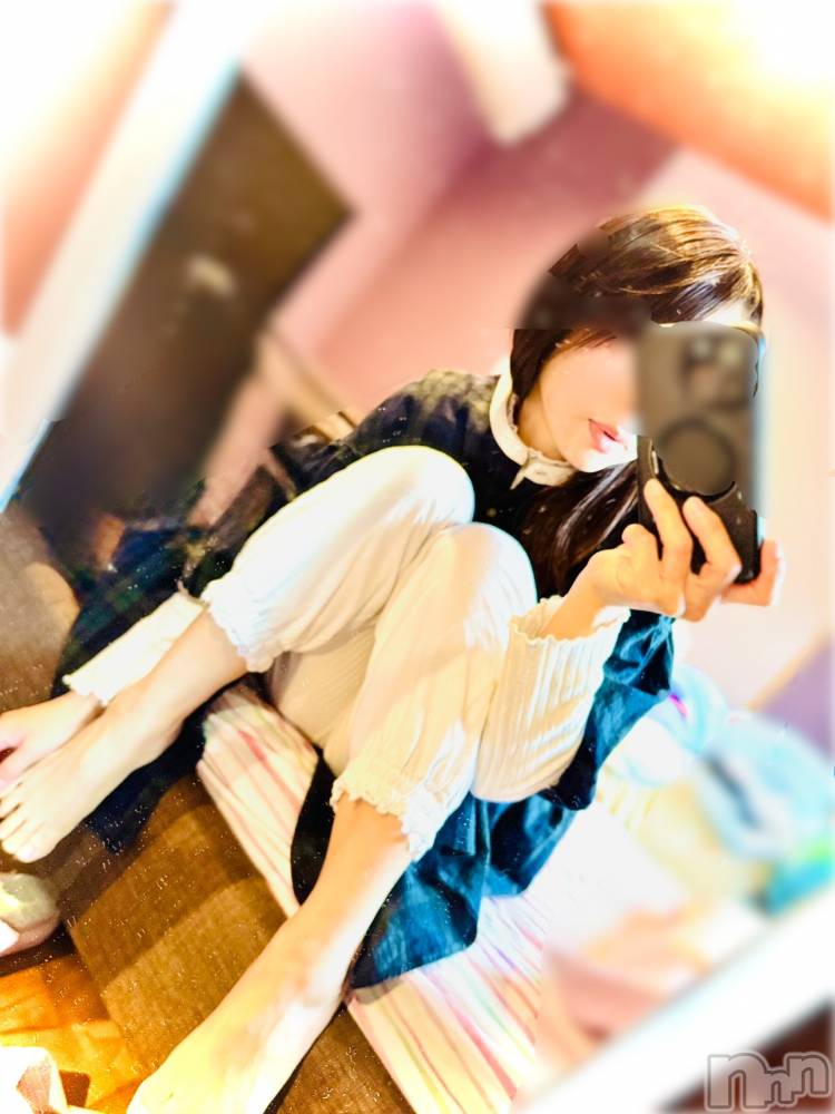 長岡デリヘル長岡人妻市(ナガオカヒトヅマイチ) ななみ★色褪せない『素人感』。(35)の1月21日写メブログ「不安しかない」