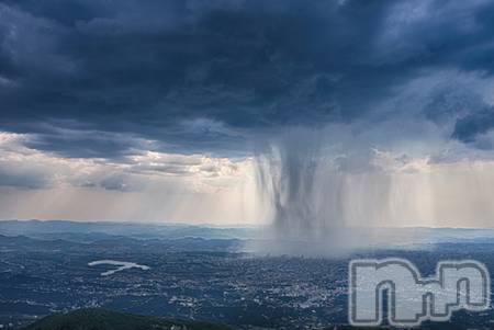長岡デリヘル長岡人妻市(ナガオカヒトヅマイチ) ななみ★色褪せない『素人感』。(35)の1月23日写メブログ「毎年恒例の」