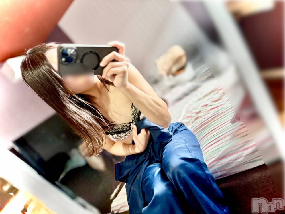 長岡デリヘル長岡人妻市(ナガオカヒトヅマイチ) ななみ★色褪せない『素人感』。(35)の1月24日写メブログ「だって…」