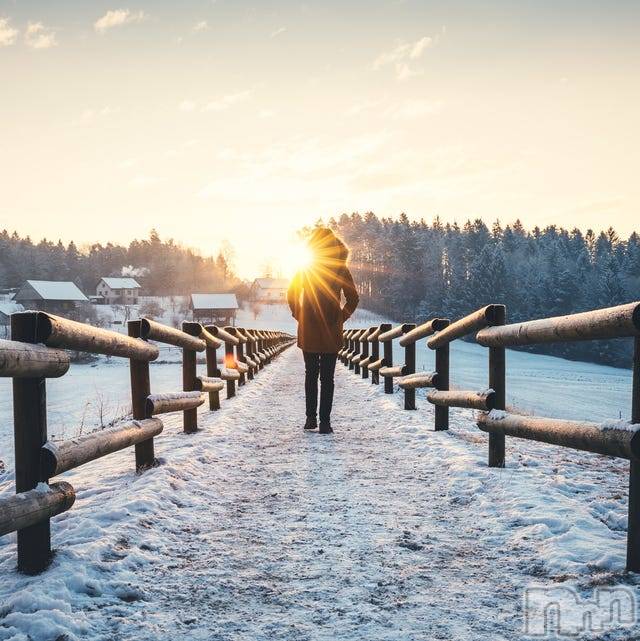 長岡デリヘル長岡人妻市(ナガオカヒトヅマイチ) ななみ★色褪せない『素人感』。(35)の1月27日写メブログ「相も変わらず」