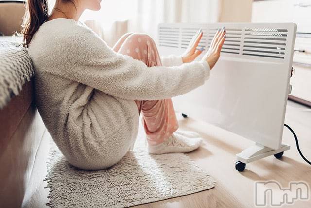 長岡デリヘル長岡人妻市(ナガオカヒトヅマイチ) ななみ★色褪せない『素人感』。(35)の1月30日写メブログ「変」