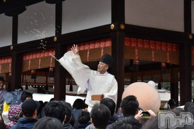 長岡デリヘル長岡人妻市(ナガオカヒトヅマイチ) ななみ★色褪せない『素人感』。(35)の2月3日写メブログ「ごーろごーろ」