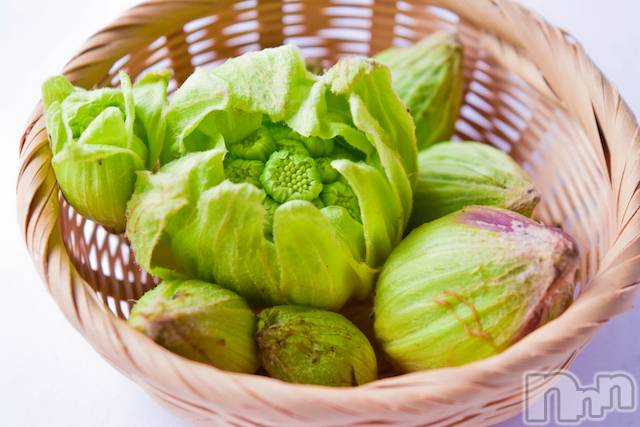 長岡デリヘル長岡人妻市(ナガオカヒトヅマイチ) ななみ★色褪せない『素人感』。(35)の2月5日写メブログ「大雪」