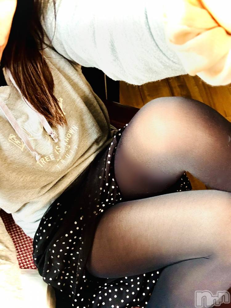 長岡デリヘル長岡人妻市(ナガオカヒトヅマイチ) ななみ★色褪せない『素人感』。(35)の2月11日写メブログ「祝日出勤」