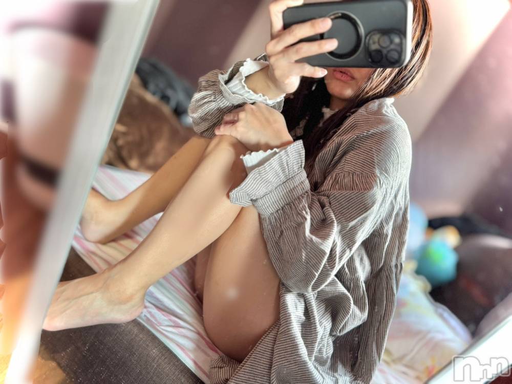 長岡デリヘル長岡人妻市(ナガオカヒトヅマイチ) ななみ★色褪せない『素人感』。(35)の2月14日写メブログ「豆腐」