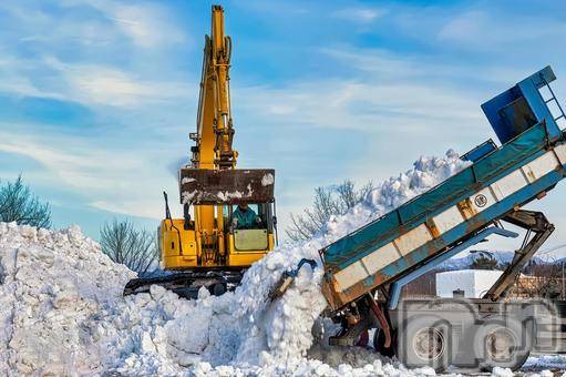 長岡デリヘル長岡人妻市(ナガオカヒトヅマイチ) ななみ★色褪せない『素人感』。(35)の2月17日写メブログ「有難うございます🙇🏻‍♀️」