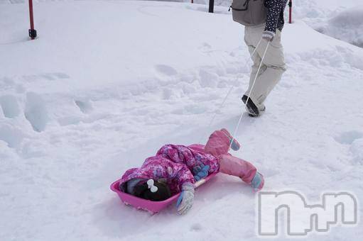 長岡デリヘル長岡人妻市(ナガオカヒトヅマイチ) ななみ★色褪せない『素人感』。(35)の2月18日写メブログ「降りしきる中」