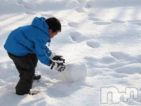長岡デリヘル長岡人妻市(ナガオカヒトヅマイチ) ななみ★色褪せない『素人感』。(35)の2月24日写メブログ「やっと！」