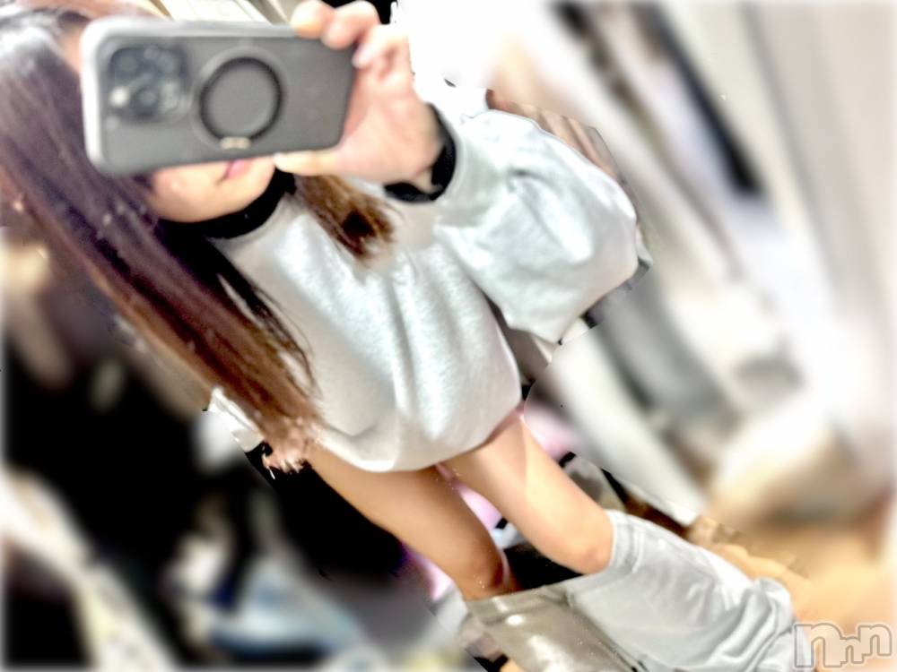 長岡デリヘル長岡人妻市(ナガオカヒトヅマイチ) ななみ★色褪せない『素人感』。(35)の2月28日写メブログ「没収」