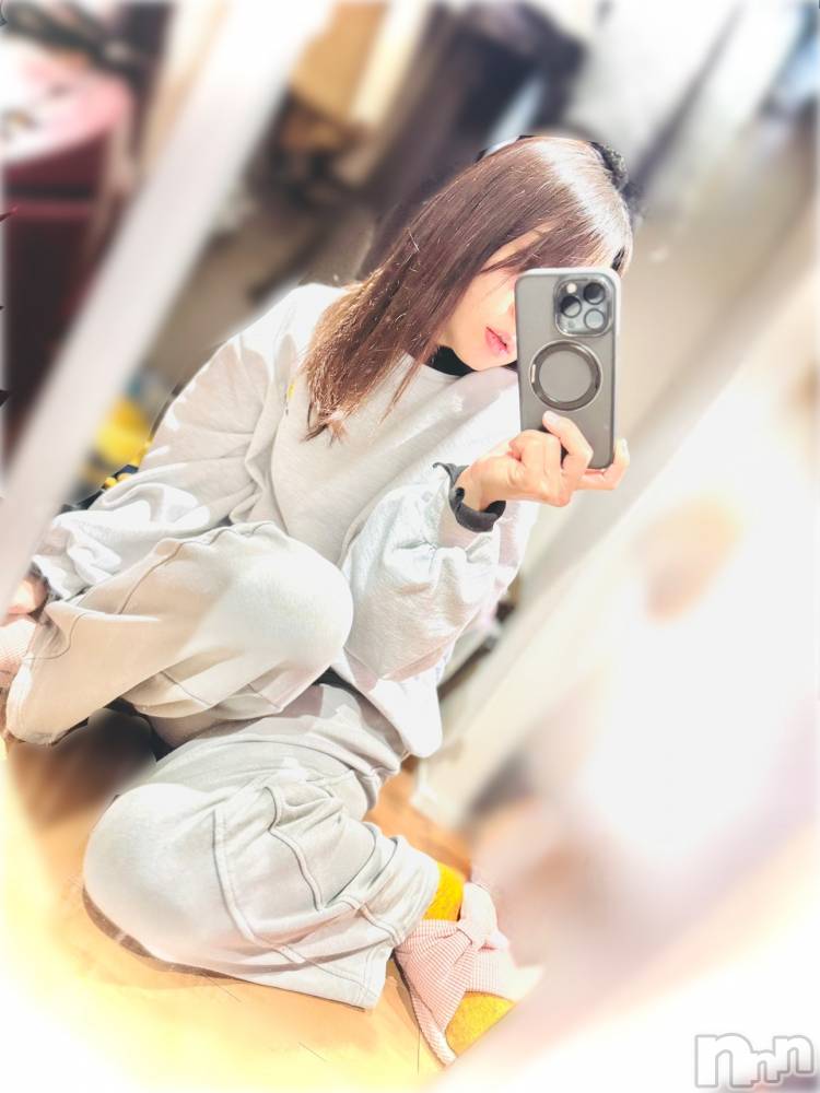 長岡デリヘル長岡人妻市(ナガオカヒトヅマイチ) ななみ★色褪せない『素人感』。(35)の3月1日写メブログ「今日に限って」