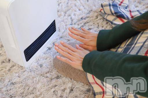 長岡デリヘル長岡人妻市(ナガオカヒトヅマイチ) ななみ★色褪せない『素人感』。(35)の3月5日写メブログ「陣取る」