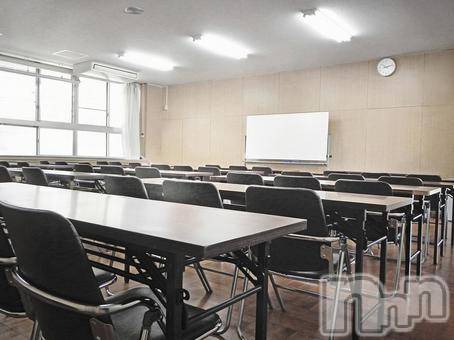 長岡デリヘル長岡人妻市(ナガオカヒトヅマイチ) ななみ★色褪せない『素人感』。(35)の3月20日写メブログ「モヤモヤ」