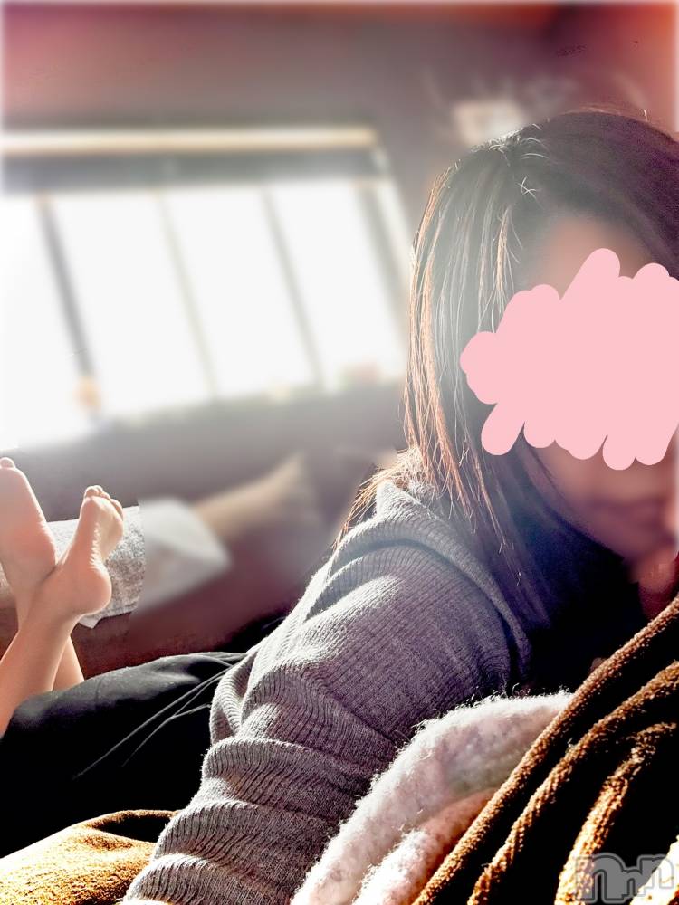 長岡デリヘル長岡人妻市(ナガオカヒトヅマイチ) ななみ★色褪せない『素人感』。(35)の3月28日写メブログ「裏起毛💦」