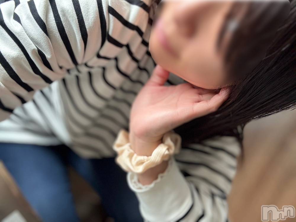 長岡デリヘル長岡人妻市(ナガオカヒトヅマイチ) ななみ★色褪せない『素人感』。(35)の4月7日写メブログ「ＰＣモニター？ＴＶ？」