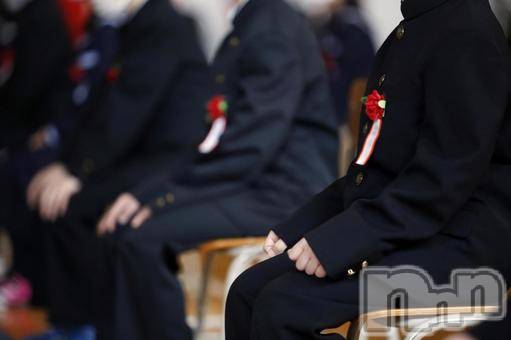 長岡デリヘル長岡人妻市(ナガオカヒトヅマイチ) ななみ★色褪せない『素人感』。(35)の4月8日写メブログ「ピッカピッカの～」