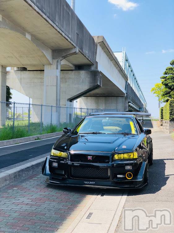 長岡デリヘル長岡人妻市(ナガオカヒトヅマイチ) ななみ★色褪せない『素人感』。(35)の4月9日写メブログ「待機中に…」