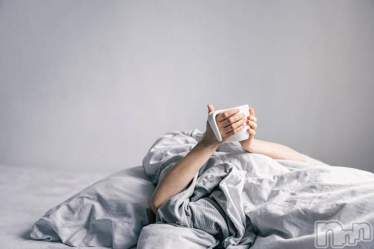 長岡デリヘル長岡人妻市(ナガオカヒトヅマイチ) ななみ★色褪せない『素人感』。(35)の4月10日写メブログ「今日もネムネム」