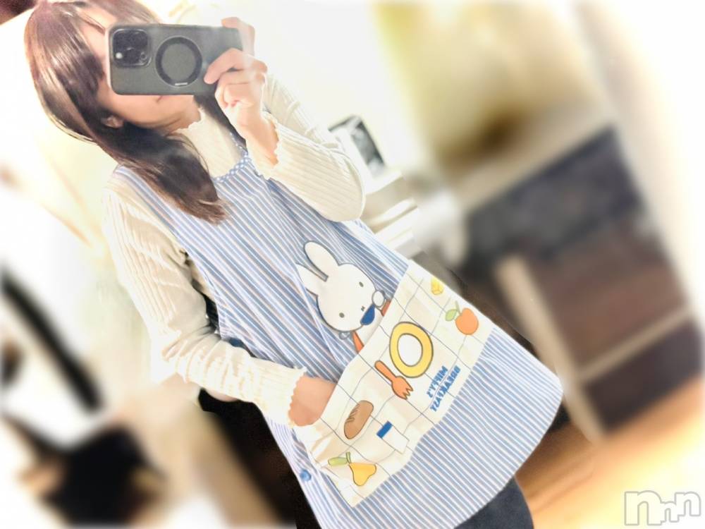 長岡人妻デリヘル長岡人妻市(ナガオカヒトヅマイチ) ななみ★『素人感がたまりません』(35)の4月16日写メブログ「ご迷惑をお掛けしました💦」