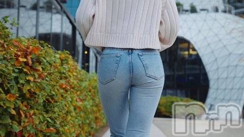 長岡人妻デリヘル長岡人妻市(ナガオカヒトヅマイチ) ななみ★『素人感がたまりません』(35)の4月19日写メブログ「依存し過ぎる」