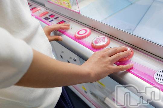 長岡デリヘル長岡人妻市(ナガオカヒトヅマイチ) ななみ★これぞ『素人妻』代表！(35)の4月28日写メブログ「恒例の」