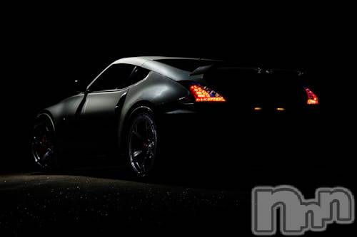 長岡デリヘル長岡人妻市(ナガオカヒトヅマイチ) ななみ★色褪せない『素人感』。(35)の5月1日写メブログ「悪化」