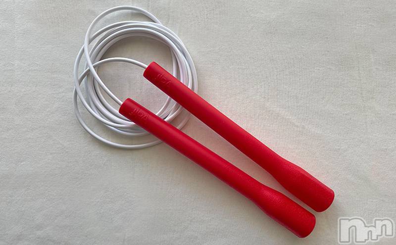 長岡デリヘル長岡人妻市(ナガオカヒトヅマイチ) ななみ★色褪せない『素人感』。(35)の5月2日写メブログ「続けないと」