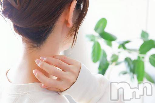 長岡デリヘル長岡人妻市(ナガオカヒトヅマイチ) ななみ★色褪せない『素人感』。(35)の5月8日写メブログ「色々な」