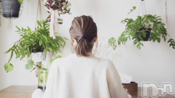 長岡デリヘル長岡人妻市(ナガオカヒトヅマイチ) ななみ★色褪せない『素人感』。(35)の5月22日写メブログ「申し訳ない」