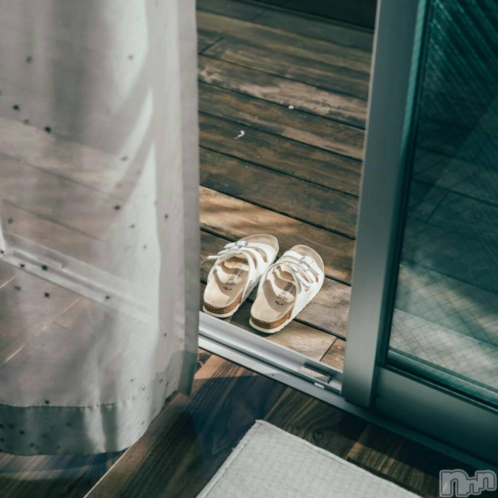 長岡デリヘル長岡人妻市(ナガオカヒトヅマイチ) ななみ★色褪せない『素人感』。(35)の5月27日写メブログ「ギュウギュウ」