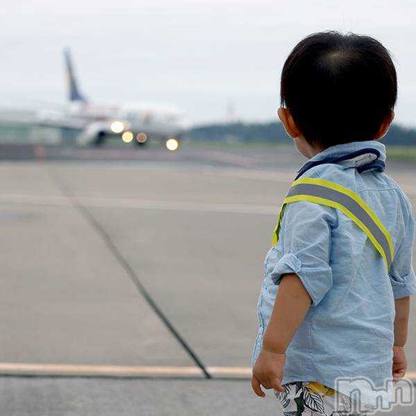 長岡デリヘル長岡人妻市(ナガオカヒトヅマイチ) ななみ★色褪せない『素人感』。(35)の5月27日写メブログ「増えるもの」