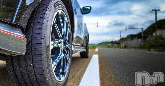 長岡デリヘル長岡人妻市(ナガオカヒトヅマイチ) ななみ★色褪せない『素人感』。(35)の5月29日写メブログ「悩ませる」