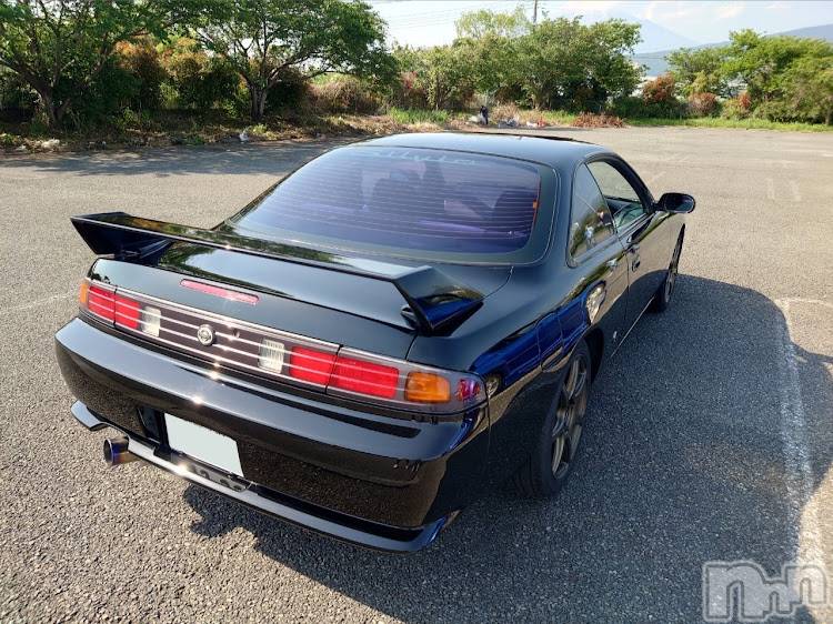 長岡デリヘル長岡人妻市(ナガオカヒトヅマイチ) ななみ★色褪せない『素人感』。(35)の6月2日写メブログ「気晴らしに」