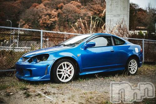 長岡デリヘル長岡人妻市(ナガオカヒトヅマイチ) ななみ★色褪せない『素人感』。(35)の6月9日写メブログ「攻撃される」