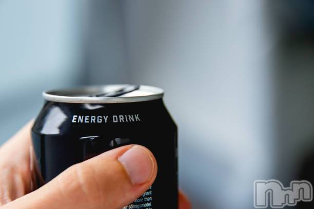 長岡デリヘル長岡人妻市(ナガオカヒトヅマイチ) ななみ★色褪せない『素人感』。(35)の6月11日写メブログ「補給は」