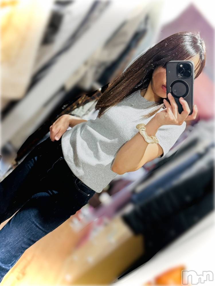 長岡デリヘル長岡人妻市(ナガオカヒトヅマイチ) ななみ★色褪せない『素人感』。(35)の6月14日写メブログ「ジャンプ」