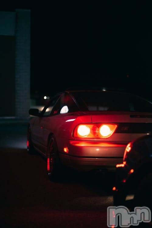 長岡デリヘル長岡人妻市(ナガオカヒトヅマイチ) ななみ★色褪せない『素人感』。(35)の6月16日写メブログ「りんご飴」