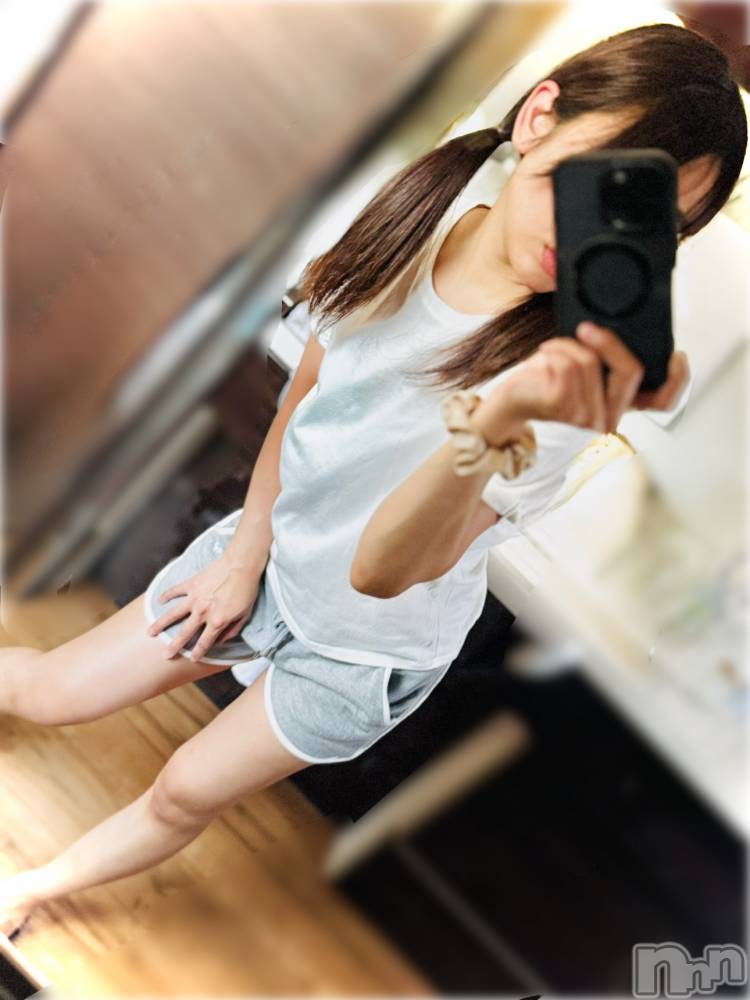 長岡デリヘル長岡人妻市(ナガオカヒトヅマイチ) ななみ★色褪せない『素人感』。(35)の6月20日写メブログ「咲いた咲いた✨」
