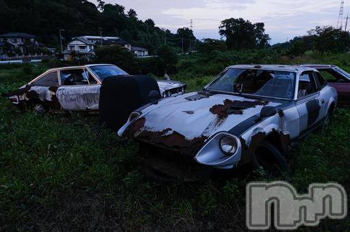 長岡デリヘル長岡人妻市(ナガオカヒトヅマイチ) ななみ★色褪せない『素人感』。(35)の6月23日写メブログ「扉」