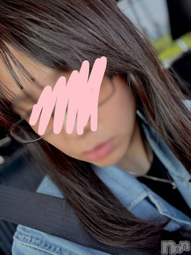 長岡デリヘル長岡人妻市(ナガオカヒトヅマイチ) ななみ★色褪せない『素人感』。(35)の6月23日写メブログ「ダイブッッ」