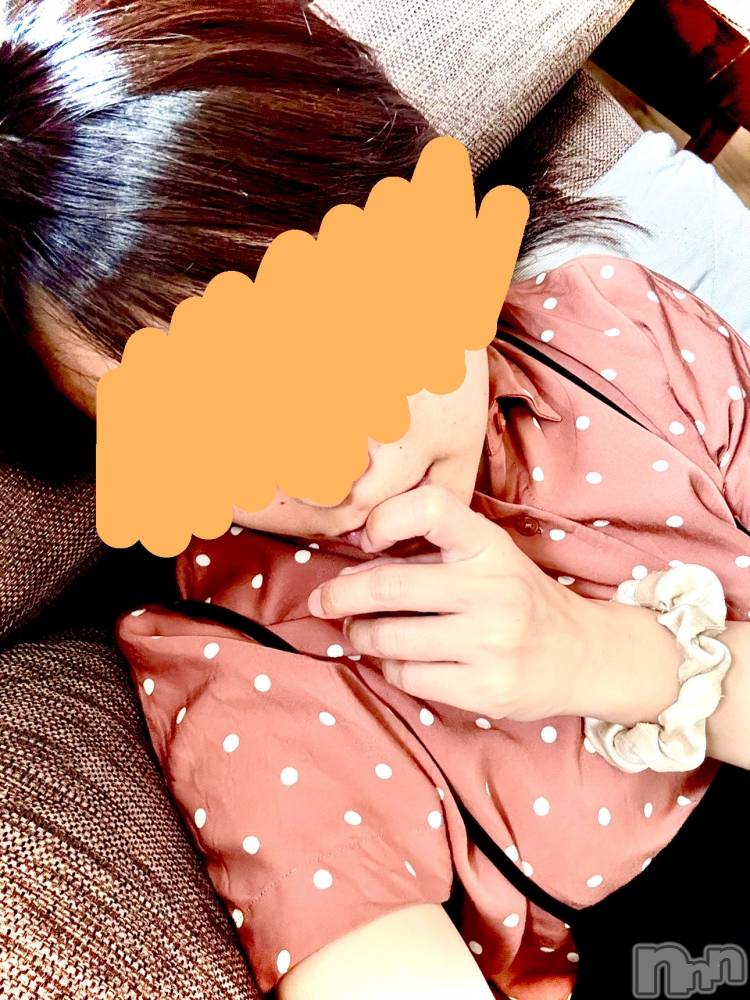 長岡デリヘル長岡人妻市(ナガオカヒトヅマイチ) ななみ★色褪せない『素人感』。(35)の6月24日写メブログ「ベタベタ」
