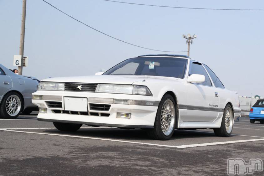 長岡デリヘル長岡人妻市(ナガオカヒトヅマイチ) ななみ★色褪せない『素人感』。(35)の6月30日写メブログ「たまに見かける😳」